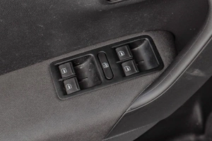 Седан Volkswagen Polo 2019 года, 1379000 рублей, Челябинск