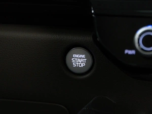 Минивэн Kia Carnival 2024 года, 6893055 рублей, Москва