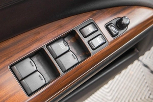 Седан Nissan Teana 2009 года, 1149000 рублей, Барнаул