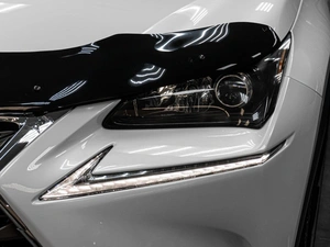 Внедорожник Lexus NX 2015 года, 2699000 рублей, Тюмень