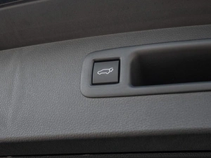 Внедорожник Toyota Highlander 2026 года, 5450000 рублей, Краснодар