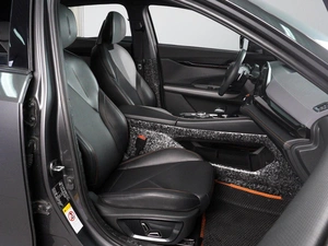 Лифтбек Changan UNI-V 2023 года, 2349000 рублей, Минеральные Воды