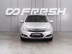 Универсал Opel Astra 2009 года, 599000 рублей, Воронеж