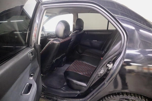 Седан Mitsubishi Lancer 2006 года, 395000 рублей, Брянск