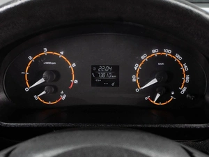 Внедорожник ВАЗ (LADA) 2121 (4x4) Urban 2021 года, 799000 рублей, Тюмень