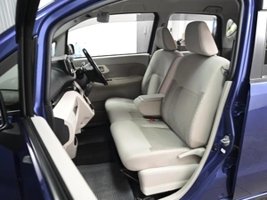 Минивэн Subaru Stella 2015 года, 899000 рублей, Ставрополь