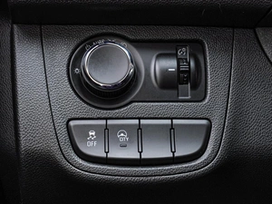 Хетчбэк Chevrolet Spark 2020 года, 1450000 рублей, Краснодар