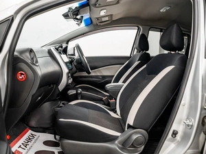 Хетчбэк Nissan Note 2020 года, 1075000 рублей, Красноярск
