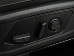 Внедорожник Kia Sorento 2021 года, 4007077 рублей, Москва