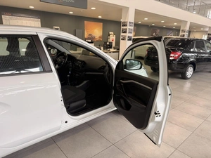 Универсал ВАЗ (LADA) Vesta 2018 года, 1195000 рублей, Орёл