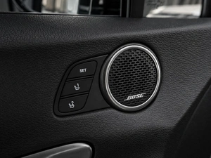 Седан Hyundai Sonata 2021 года, 2299000 рублей, Тюмень