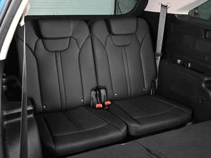 Внедорожник Kia Sorento 2021 года, 3999000 рублей, Аксай