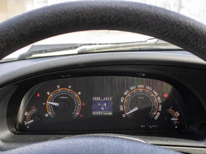 Внедорожник ВАЗ (LADA) Niva Travel 2024 года, 1189000 рублей, Петрозаводск