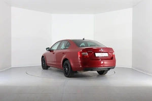Хэтчбек Skoda Octavia 2017 года, 1990000 рублей, Брянск