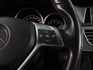 Седан Mercedes-benz E-класс 2014 года, 1749000 рублей, Воронеж