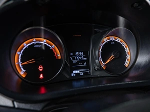 Универсал ВАЗ (LADA) Granta 2023 года, 1020000 рублей, Волгоград