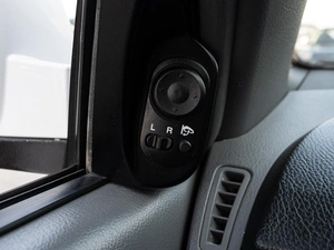 Седан Daewoo Gentra 2014 года, 695000 рублей, Краснодар