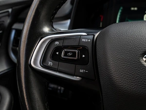 Внедорожник Chery Tiggo 7 Pro 2023 года, 1790000 рублей, Краснодар