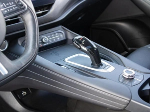 Внедорожник Haval F7x 2021 года, 2199000 рублей, Петрозаводск