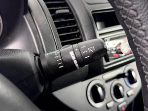 Хетчбэк Nissan Note 2011 года, 530000 рублей, Казань