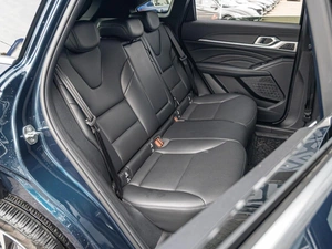 Внедорожник Haval F7 2024 года, 2890000 рублей, Краснодар