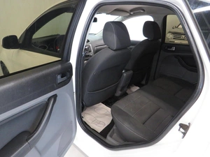 Хэтчбек Ford Focus 2010 года, 695000 рублей, Обнинск