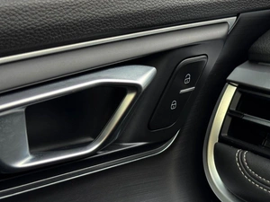 Внедорожник Chery Tiggo 7 Pro 2023 года, 1779000 рублей, Кропоткин