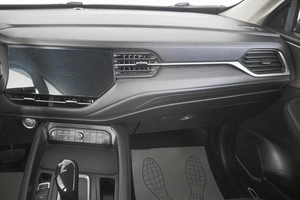 Внедорожник Haval F7 2020 года, 1719000 рублей, Кемерово