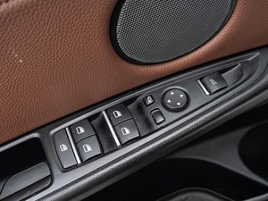 Внедорожник BMW X5 2016 года, 3680000 рублей, Краснодар