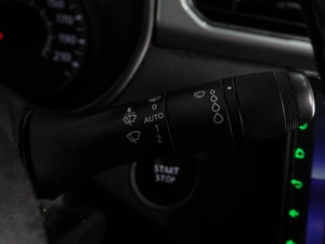 Внедорожник Renault Arkana 2021 года, 1389000 рублей, Воронеж