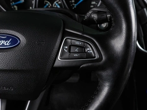 Универсал Ford Focus 2016 года, 899000 рублей, Воронеж