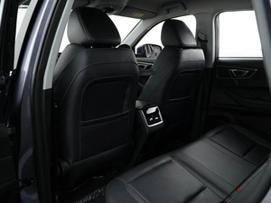 Внедорожник Chery Tiggo 4 Pro 2024 года, 1649050 рублей, Москва