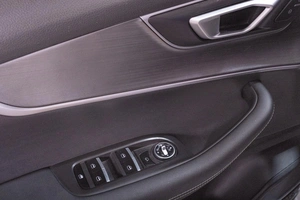 Внедорожник Chery Tiggo 7 Pro 2021 года, 1949000 рублей, Томск