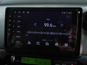 Минивэн Toyota Wish 2010 года, 1459000 рублей, Минеральные Воды