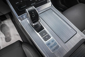 Внедорожник Chery Tiggo 7 Pro Max 2023 года, 2049000 рублей, Барнаул