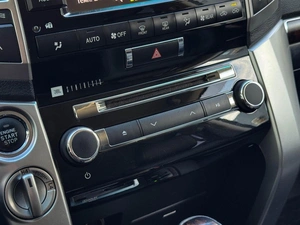 Внедорожник Toyota Land Cruiser 2012 года, 3469000 рублей, Кропоткин