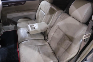 Минивэн Toyota Picnic 2003 года, 929000 рублей, Новокузнецк