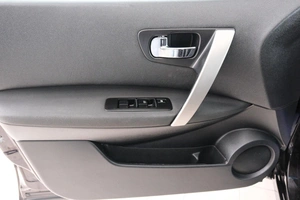 Внедорожник Nissan Qashqai 2012 года, 1159000 рублей, Красноярск