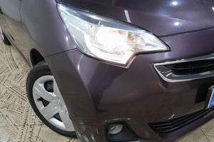 Хетчбэк Toyota Ractis 2014 года, 899000 рублей, Новокузнецк