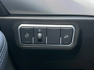 Внедорожник Haval F7x 2023 года, 1999000 рублей, Ижевск
