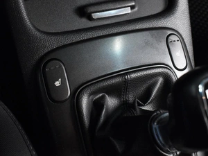 Седан Kia Cerato 2013 года, 958000 рублей, Воронеж