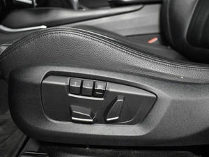 Внедорожник BMW X6 2016 года, 2998100 рублей, Казань
