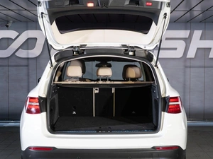 Внедорожник Mercedes-benz GLC-класс 2016 года, 2950000 рублей, Санкт-Петербург