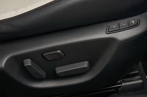 Седан Mazda Axela 2016 года, 1339000 рублей, Красноярск