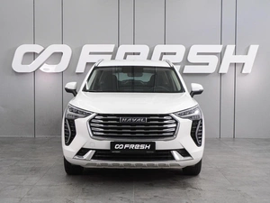 Внедорожник Haval Jolion 2023 года, 1769000 рублей, Воронеж