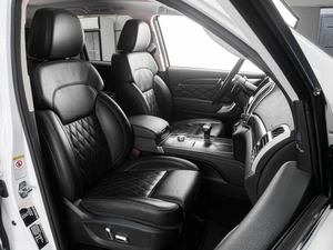 Внедорожник Haval H9 2022 года, 3180000 рублей, Тюмень