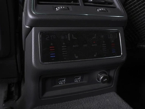 Лифтбек Audi A7 2019 года, 4790000 рублей, Ростов-на-Дону