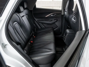 Внедорожник OMODA C5 2023 года, 1680000 рублей, Краснодар