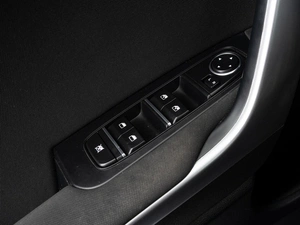 Универсал Kia Ceed 2020 года, 1950000 рублей, Краснодар