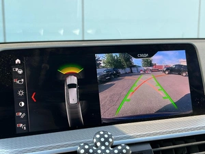 Внедорожник BMW X3 2019 года, 3950000 рублей, Ижевск